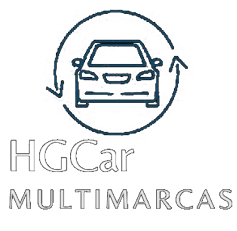 HG CAR MULTIMARCAS